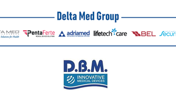 dbm-delta-med-group